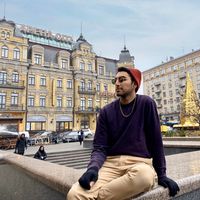 Serhat Can Kacan的照片