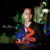 Photos de Arafatul Islam