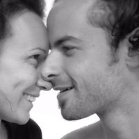 Julien Cardin's Photo