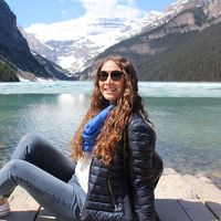 Photos de Laura Rodriguez