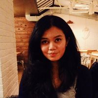 Adha Montpelierina的照片