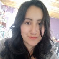 Mariana E. González Lopez的照片