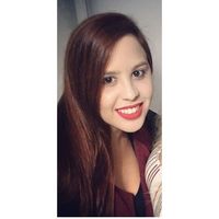 Fotos de Caroline Morato