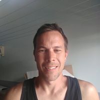 Photos de Dwight scott