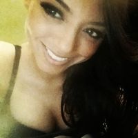 Le foto di Jennifer Wade