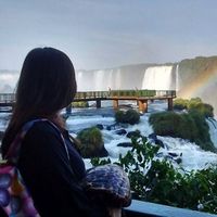 Meli Elizalde's Photo