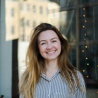 Ekaterina Shulzhenko的照片