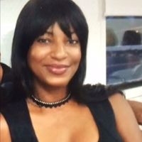 Marie Polynice的照片