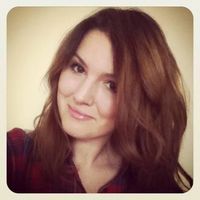 Fotos von Karolina Buchtum