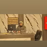 Alaa Farajat's Photo