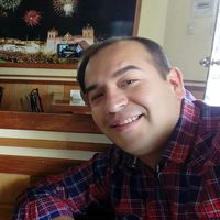 Photos de Ivan Quintanilla