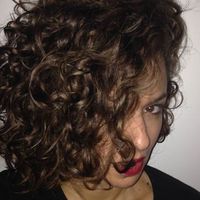 All Natacha的照片