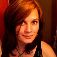 Le foto di FANNY LALA