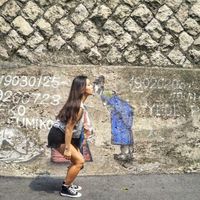 Ji-Youn Back的照片