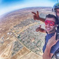 Фотографии пользователя David Bond