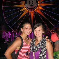 Brooke Bergman的照片