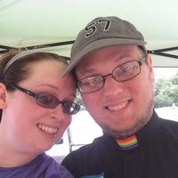 Carolyn Palmer's Photo