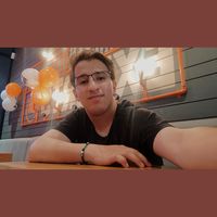 Jose Pablo Araya Espinoza的照片