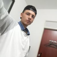 Daniel Felipe Mejía Sepúlveda's Photo