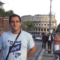 Фотографии пользователя Victorio Nesman