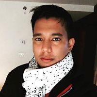 Igor Mocorro's Photo