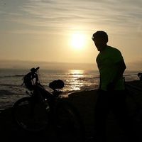 Freddy Utani的照片