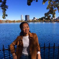 Diana Kreissle的照片