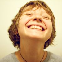 Daria Glebova's Photo