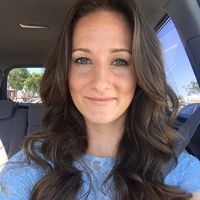 Photos de Kristina Kubli