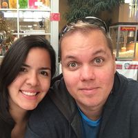 Marcelo  Apolinário Maciel的照片