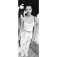 Photos de Tsholanang Dichabe