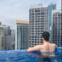 Photos de Medo Mamouni