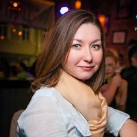 Jane Gileva的照片