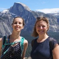 Liesbeth H.的照片