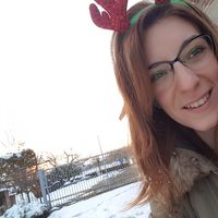 Ružica Kasalo的照片