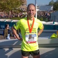 Neil Williams的照片