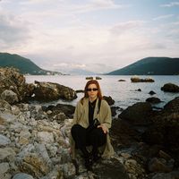 Fotos von Marija Todorović