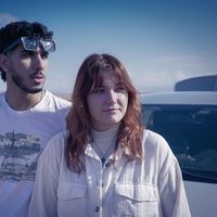 Axeel El mab's Photo