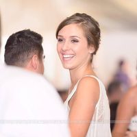 Laura DeZuff's Photo