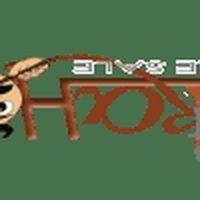 Photos de Thuốc lá điện tử shisha FastSell