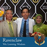 Photos de Achmad Samjunanto