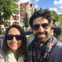 Фотографии пользователя Luciano de Carvalho