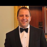 Polat Acikgoz的照片