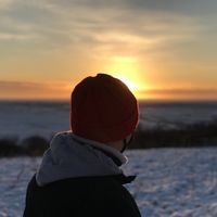 Le foto di Juho Yeop