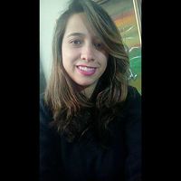 Carolina Torres的照片