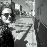 Photos de Deborah Henkel