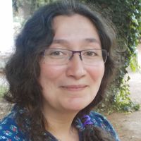 Photos de Estelle Lorium