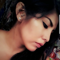 Patricia Viscarra's Photo