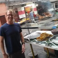 Fotos de Jacob Briskman