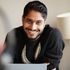 Rakesh Yadav的照片